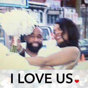 Meet your Posher, Latoya